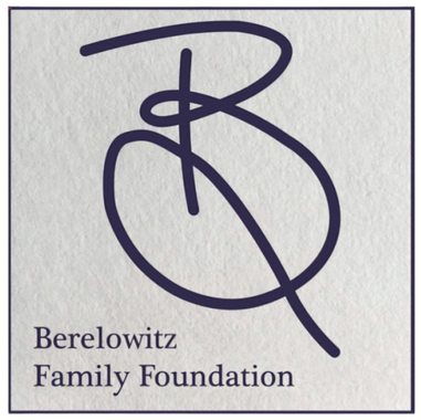 Berelowitz Family Foundation
