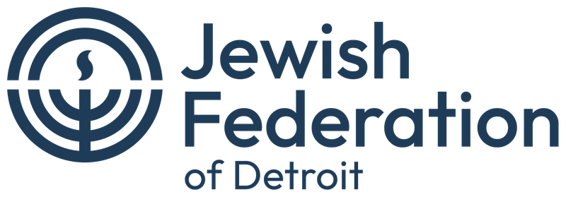 Jewish Federation of Detroit